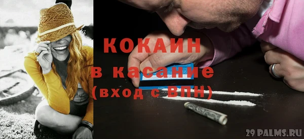 гидропоника Аркадак
