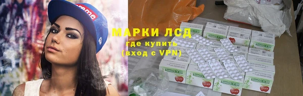 гидропоника Аркадак