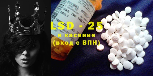 ПСИЛОЦИБИНОВЫЕ ГРИБЫ Армянск