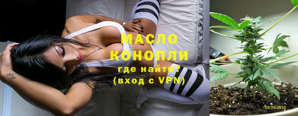 прущая мука Арсеньев
