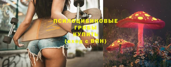 гидропоника Аркадак